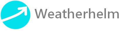 株式会社Weatherhelm　ウェザーヘルム